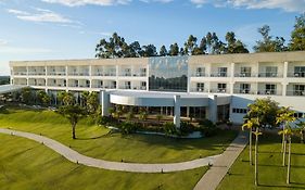 Oto Hotel Convention & Spa